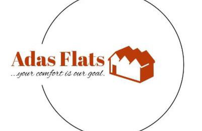 Adasflats Goose - Foto 3