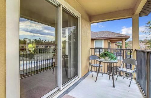 Family Getaway: 4BR Townhome by Old Town - Foto 23