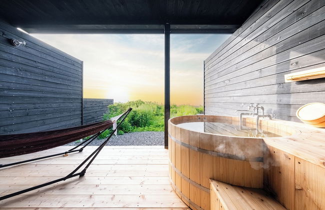 THE OCEAN VISTA - Foto 1