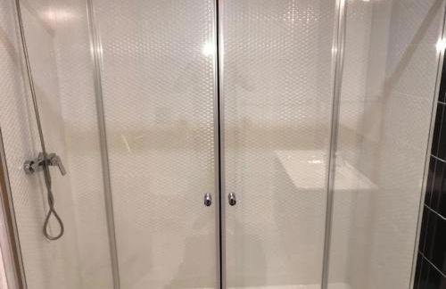 Restaurante Residencial Pizzaria S. Estevão - Foto 31