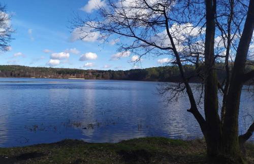 Zbychowskie Zacisze - Foto 8