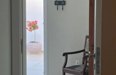 Ville Charme - Praia dos Amores, Balneário Camboriú - Foto 45