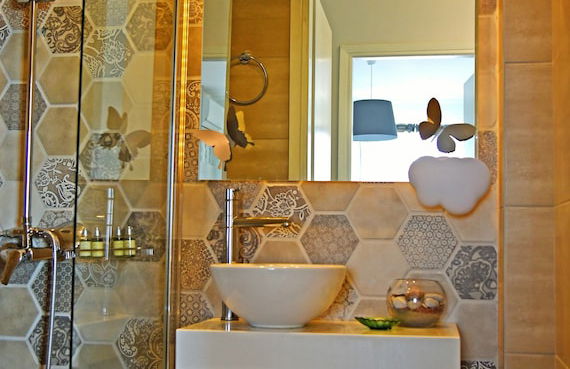 Castello Apartments - Photo 63