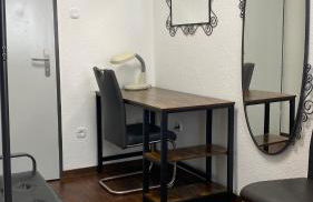 City Nowa 1 - Foto 42