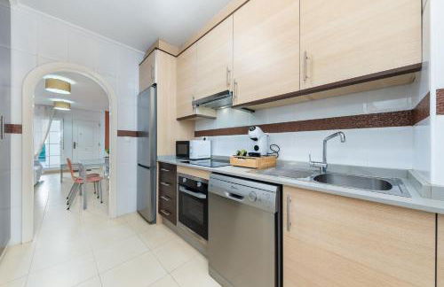 Playa del Pinet 2 - Foto 8