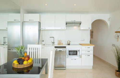 Amazing views Arguineguin - Photo 8