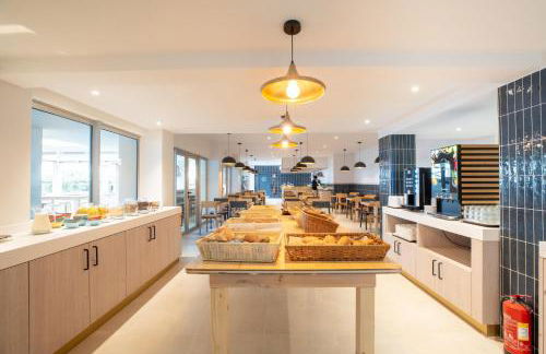 Aqualuz Lagos by The Editory - Foto 158