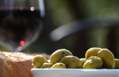 Mazet Solaris - Foto 35