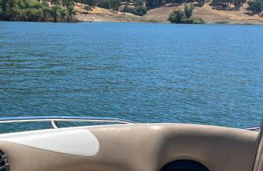 Executive home in a serene park like setting - Foto 40