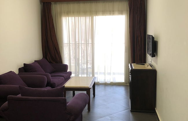 Lotus Apartment - Foto 36