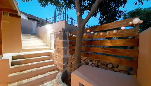 Holiday house Barba - Vrana - Foto 2