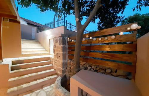 Holiday house Barba - Vrana - Foto 2