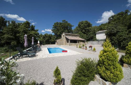 Holiday Home Cosseriga - Photo 11