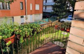 Coccolo a 10 minuti da Padova centro - Giusi - Foto 32