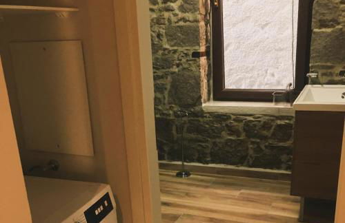 Mythos Home - Foto 7