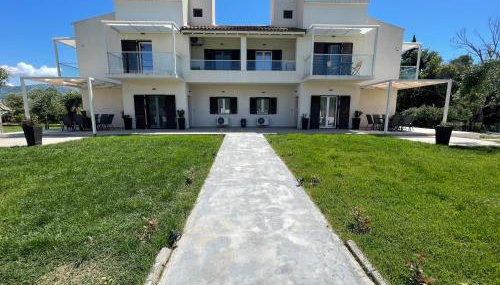 Villa Rodelia - Foto 2