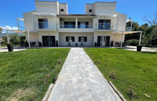 Villa Rodelia 1 - Foto 9