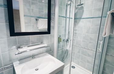 Le Régis - Photo 25