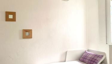 Appartamento Saffi by Wonderful Italy - Foto 4