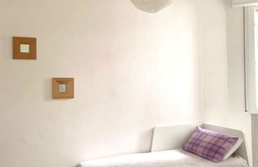 Appartamento Saffi by Wonderful Italy - Foto 4