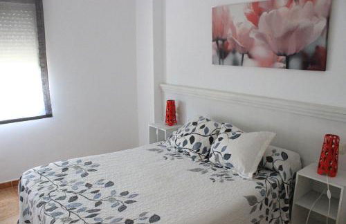 Apartamentos el Cardenillo - Foto 12