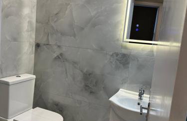 HLM Studios - Foto 5