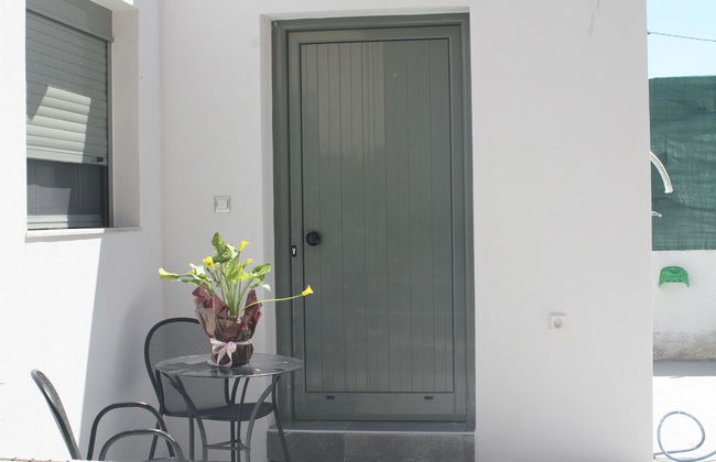 Mar-Jo Holiday Home - Foto 41