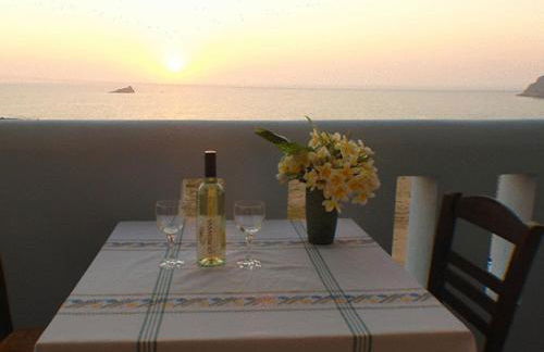 Archipelagos Apartments - Photo 19