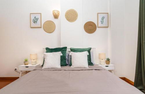 Chill'Inn Madeira - Foto 26