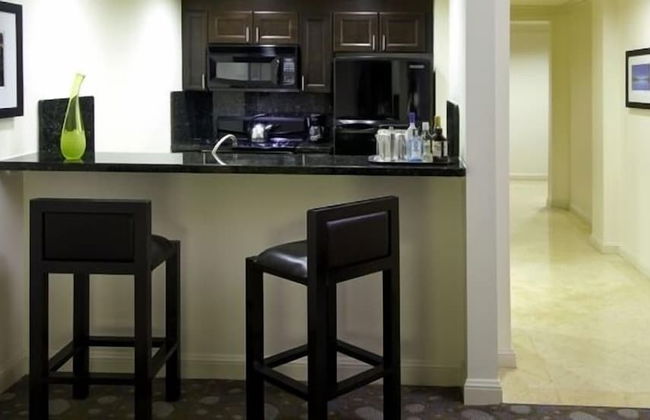 Private Residences at the Atlantic Resort and Spa - Foto 26