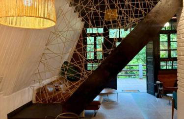 Cabana Eucalipto - Photo 51