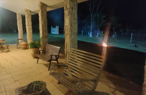 por do sol na montanha - Photo 39