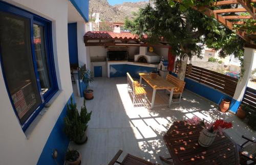 Sunset Home Crete - Foto 30