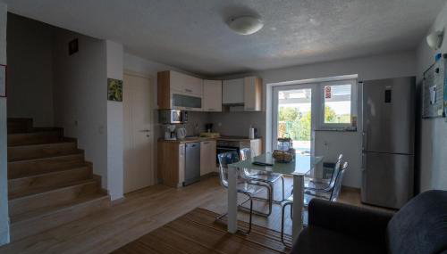 House Sakarun with swimming pool - Foto 5