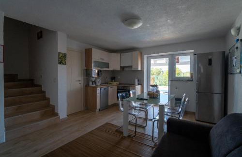 House Sakarun with swimming pool - Photo 5