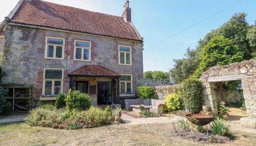 Glebe Garth - Photo 2