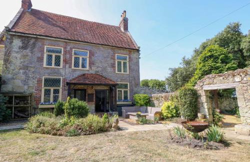 Glebe Garth - Foto 2