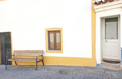 Casa Ponto de Encontro - Foto 22