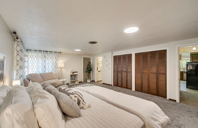 Eagle Rock Base Camp - Foto 8