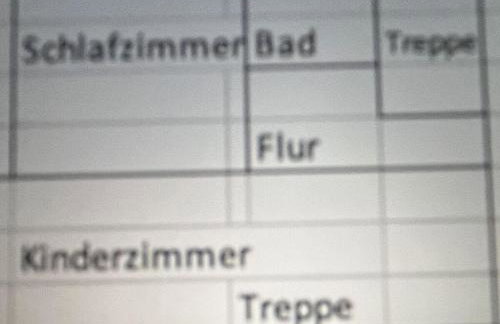 Holiday Home Tonn Modern Retreat - Foto 63