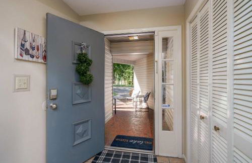 Bama Lake House- 2 Story Boat Dock- Beautiful View - Foto 28