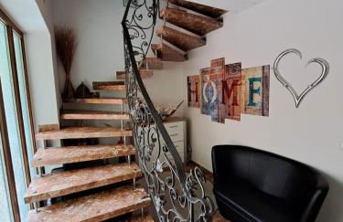 Wohlfühlapartment Erlenberg - Foto 28