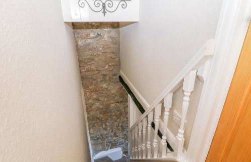 High View Cottage - Foto 15