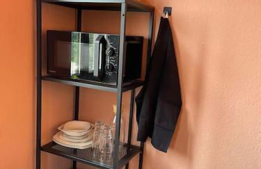 Schicke & zentrale Altbauwohnung - Foto 13