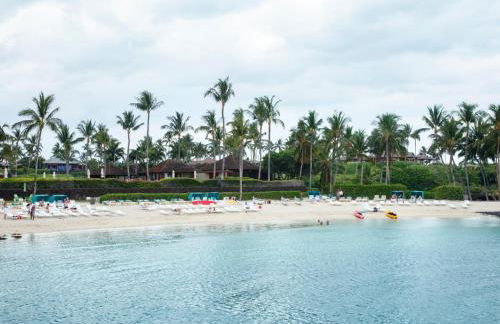 ❤PiH❤ SOAK UP THE SUN VILLA Free Hilton Resort Passes Detached Gorgeous views - Foto 70