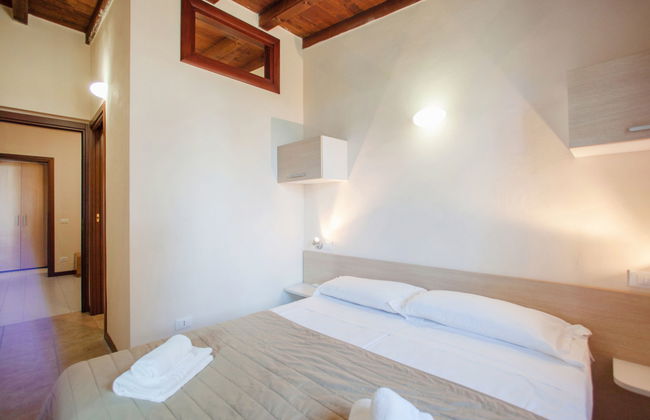 The Garda Village - Foto 12