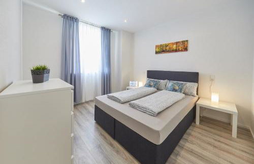 Wohnung 7 - nur 5-10 min vom Europa-Park - Foto 5