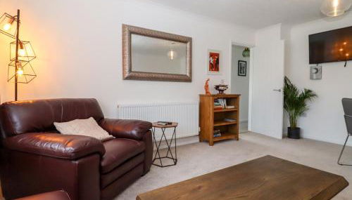 3 Granbrook Lane - Photo 4