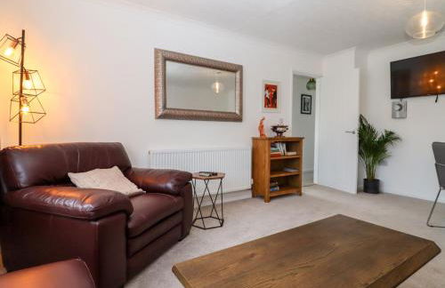 3 Granbrook Lane - Photo 4