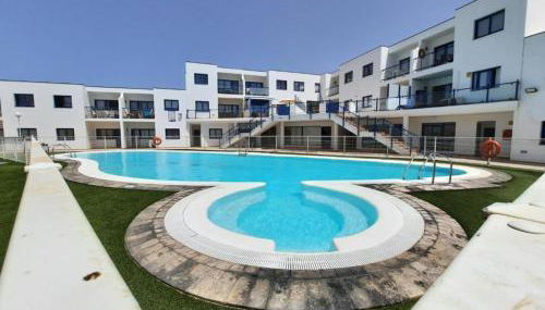 Casa Winkler - Photo 5